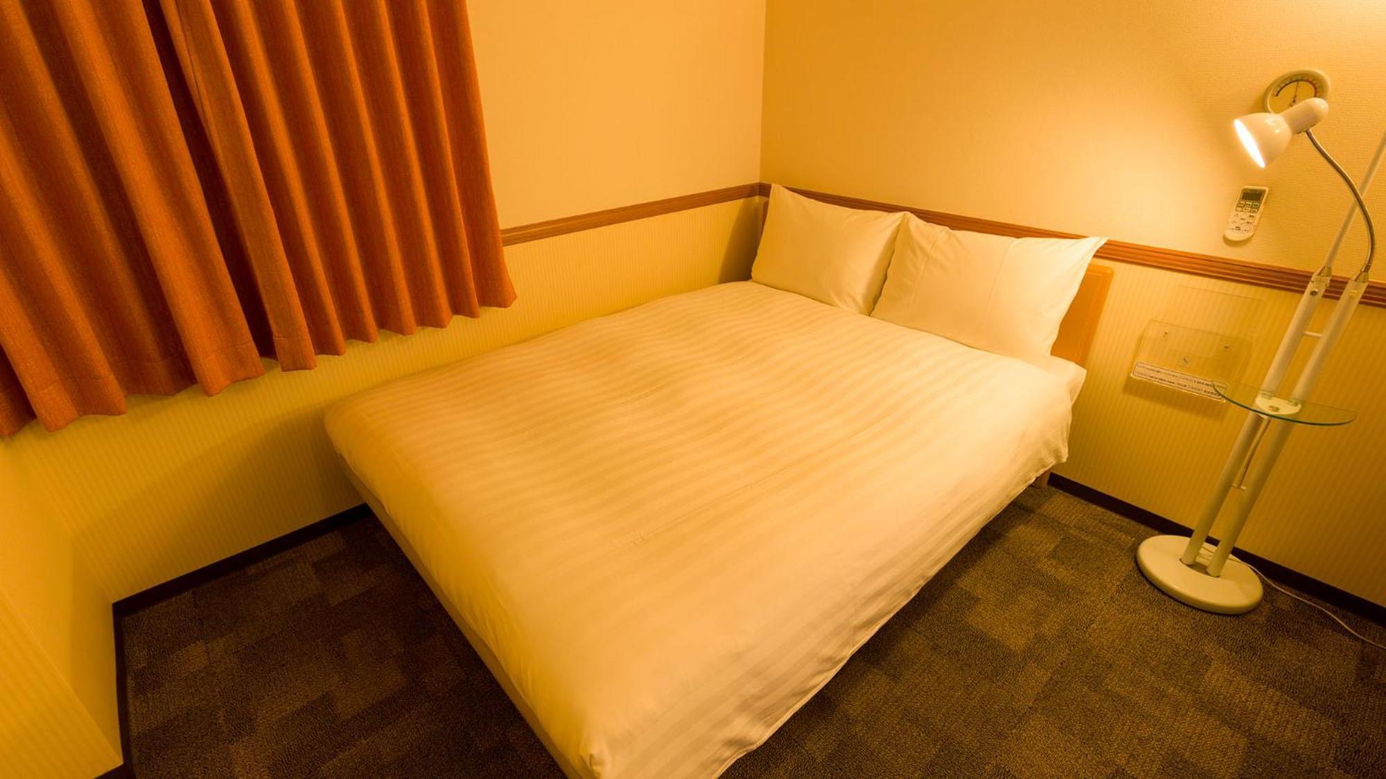 Toyoko Inn Tottori Eki Minami Guchi Quarto foto
