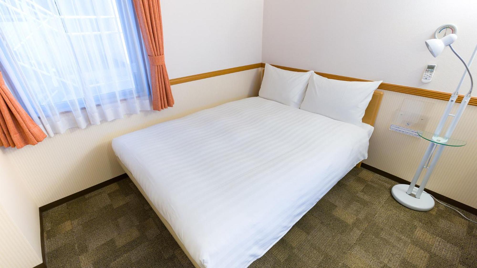 Toyoko Inn Tottori Eki Minami Guchi Quarto foto