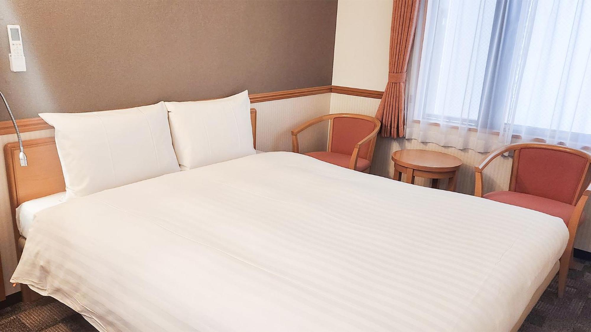 Toyoko Inn Tottori Eki Minami Guchi Exterior foto